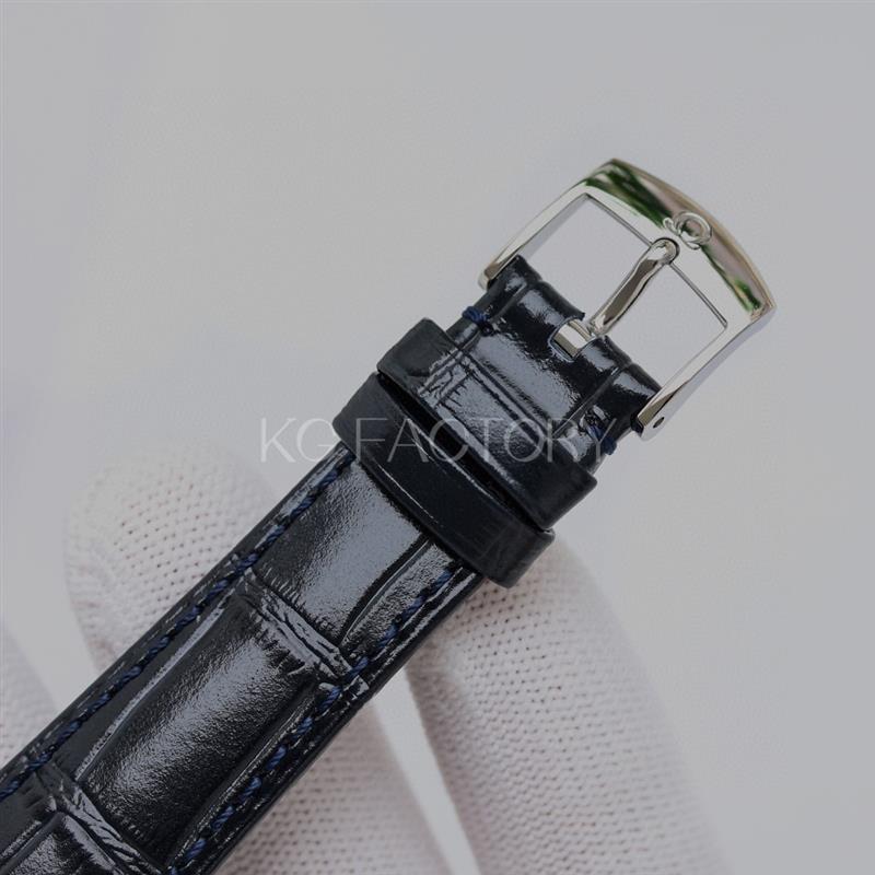 202459154336260 1300